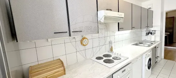 1 غرف نوم شقة في Paris, France رقم 320780 8