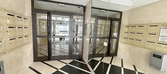 1 غرف نوم شقة في Paris, France رقم 320780 16