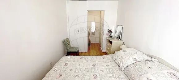 1 غرف نوم شقة في Paris, France رقم 320780 14