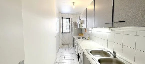 1 غرف نوم شقة في Paris, France رقم 320780 9