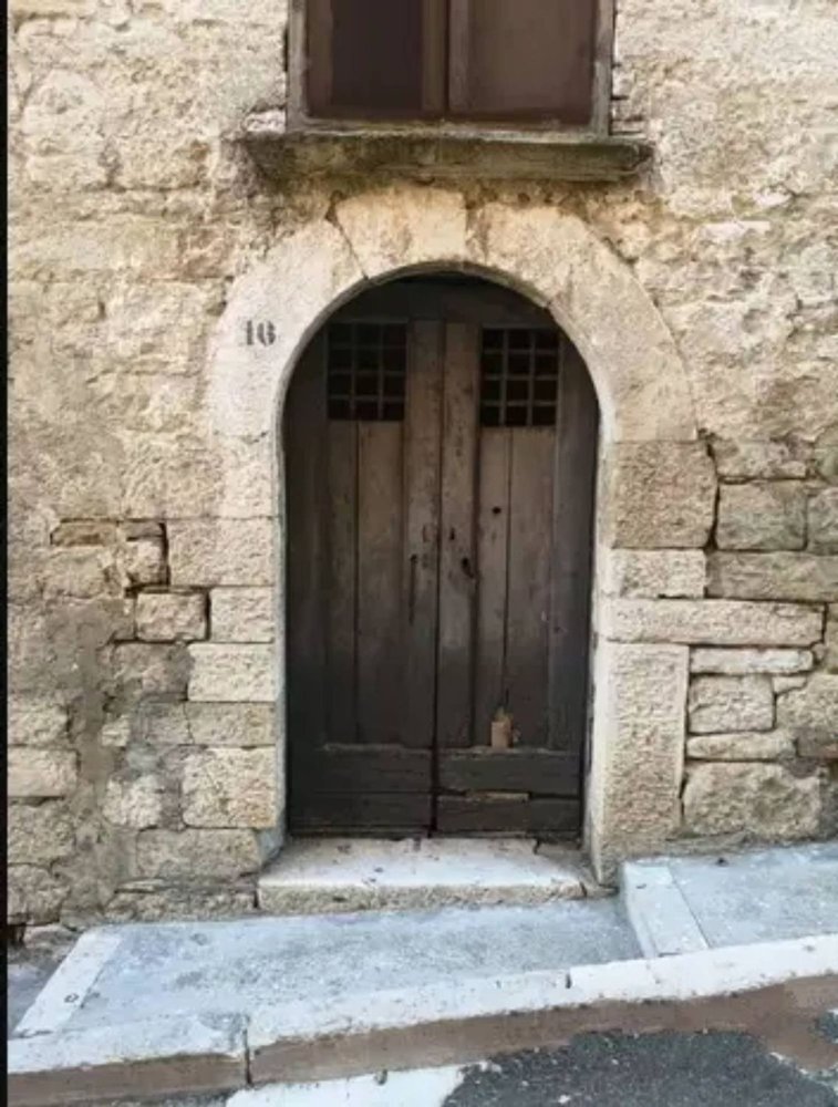 3غرفة فيلا في Ripalimosani, Italy رقم 73203