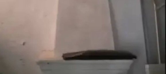 3غرفة فيلا في Ripalimosani, Italy رقم 73203 3