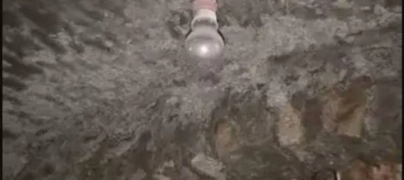 3غرفة فيلا في Ripalimosani, Italy رقم 73203 4