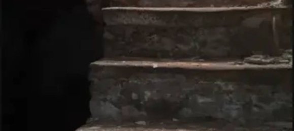 3غرفة فيلا في Ripalimosani, Italy رقم 73203 5