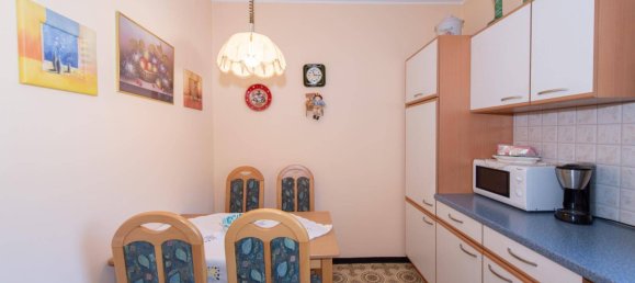4 rooms Apartment in Kindberg, Austria No. 197004 15