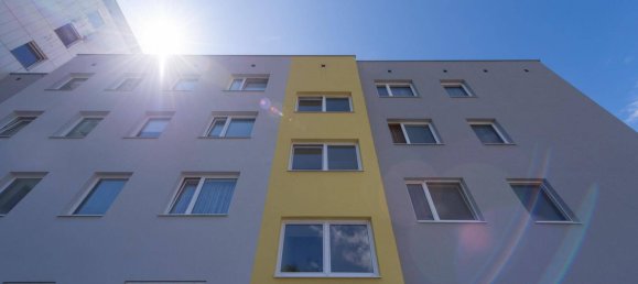 4 rooms Apartment in Kindberg, Austria No. 197004 23