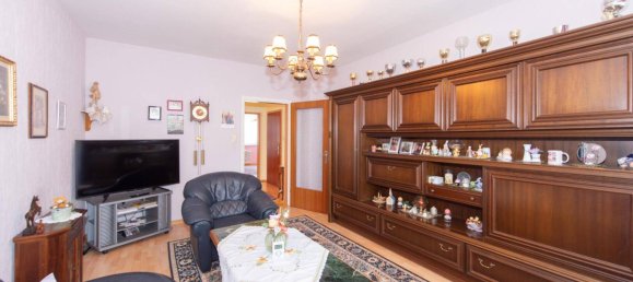 4 rooms Apartment in Kindberg, Austria No. 197004 5