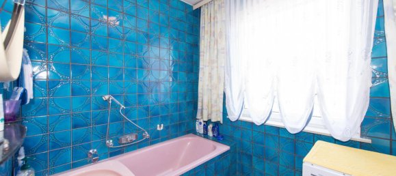 4 rooms Apartment in Kindberg, Austria No. 197004 10