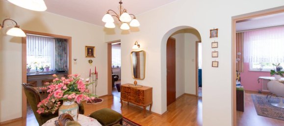 4 rooms Apartment in Kindberg, Austria No. 197004 6