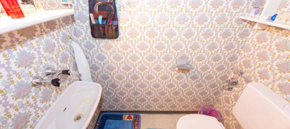 4 rooms Apartment in Kindberg, Austria No. 197004 9