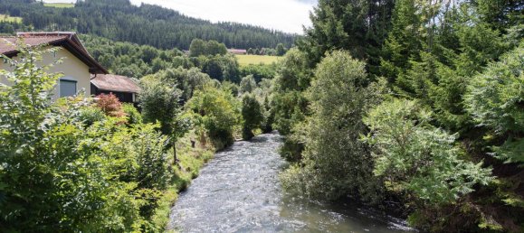 4 rooms Apartment in Kindberg, Austria No. 197004 28