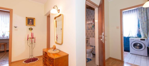 4 rooms Apartment in Kindberg, Austria No. 197004 8