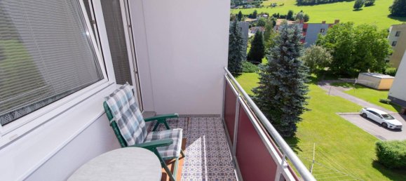 4 rooms Apartment in Kindberg, Austria No. 197004 20