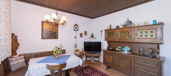 4 rooms Apartment in Kindberg, Austria No. 197004 12