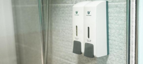 5 غرف نوم شقة في Cordoba, Spain رقم 19688 42