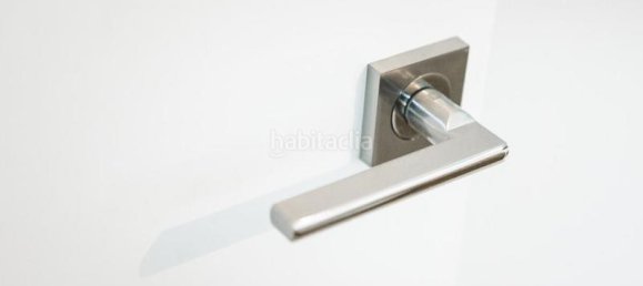 5 غرف نوم شقة في Cordoba, Spain رقم 19688 46