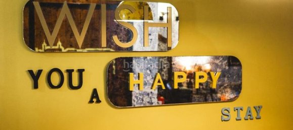 5 غرف نوم شقة في Cordoba, Spain رقم 19688 49