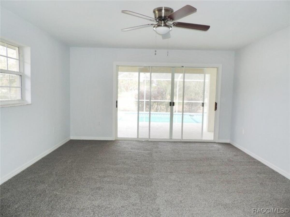 3 bedrooms House in Hernando, USA No. 375679