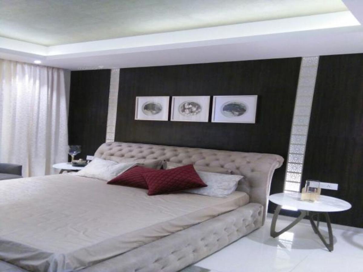 2 bedrooms House in Mohali, India No. 23918