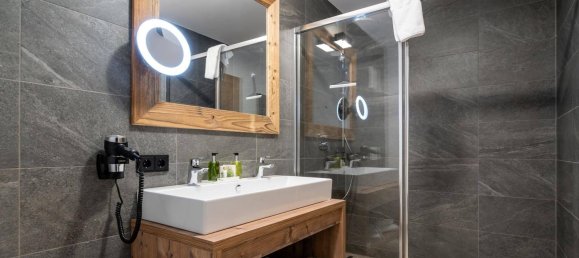 1 chambre Appartement à Fieberbrunn, Austria No. 187734 26