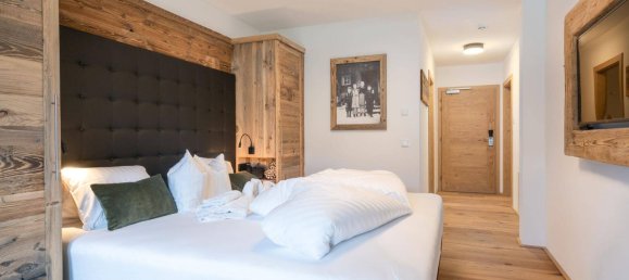 1 chambre Appartement à Fieberbrunn, Austria No. 187734 30