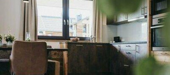 1 chambre Appartement à Fieberbrunn, Austria No. 187734 18