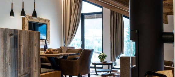 1 chambre Appartement à Fieberbrunn, Austria No. 187734 22