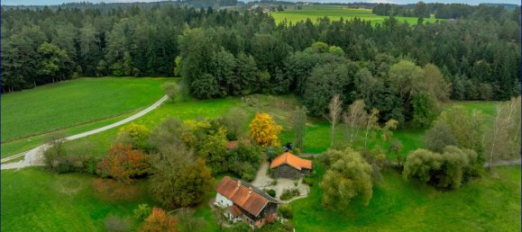 Casa de 6 habitaciónes en Rottal-Inn, Germany No. 320627 19
