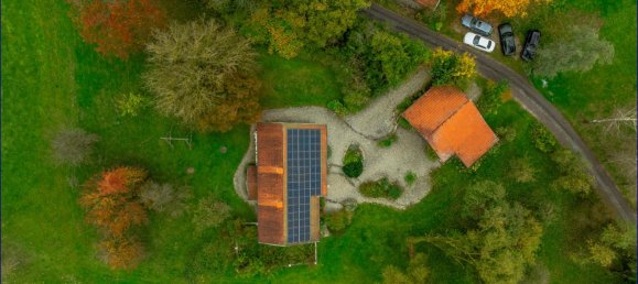 Casa de 6 habitaciónes en Rottal-Inn, Germany No. 320627 20