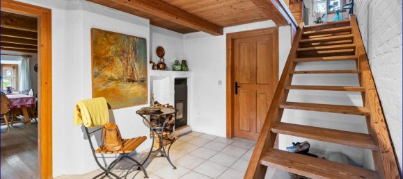 Casa de 6 habitaciónes en Rottal-Inn, Germany No. 320627 7