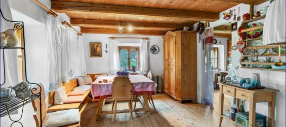 Casa de 6 habitaciónes en Rottal-Inn, Germany No. 320627 3