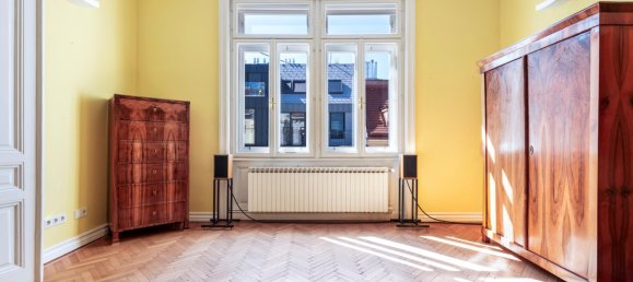 Apartamento de 2 dormitorios en Wieden, Austria No. 90471 6