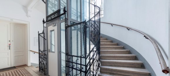 Apartamento de 2 dormitorios en Wieden, Austria No. 90471 4