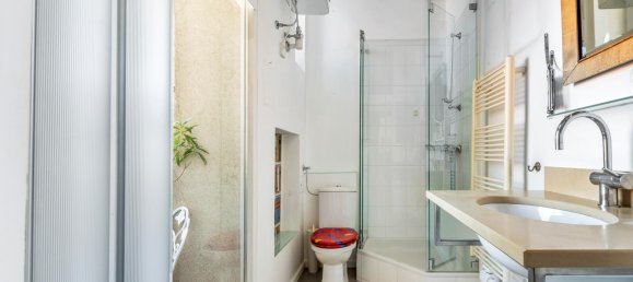 Apartamento de 2 dormitorios en Wieden, Austria No. 90471 12