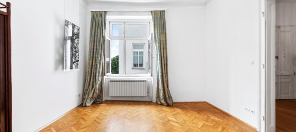 Apartamento de 2 dormitorios en Wieden, Austria No. 90471 3