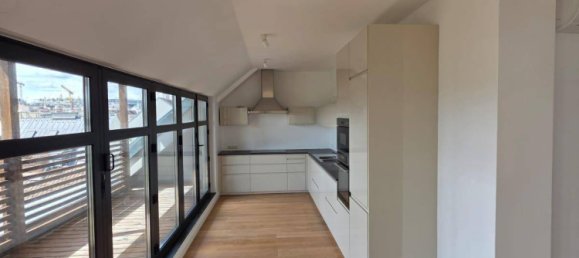 6 bedrooms Penthouse in Mariahilf, Austria No. 199499 3