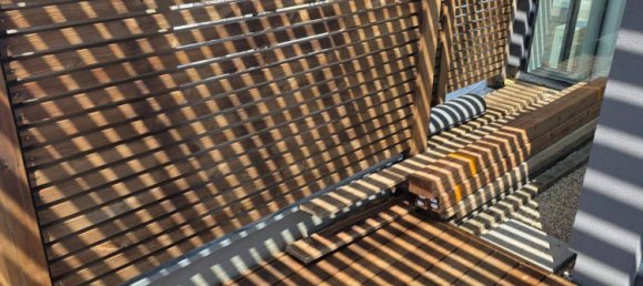 6 bedrooms Penthouse in Mariahilf, Austria No. 199499 15