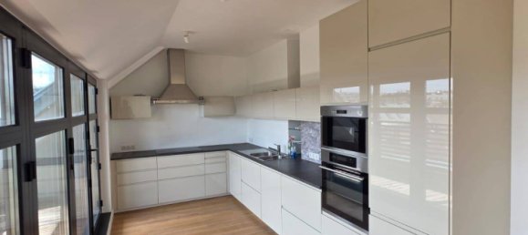 6 bedrooms Penthouse in Mariahilf, Austria No. 199499 2