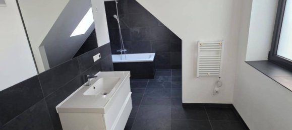 6 bedrooms Penthouse in Mariahilf, Austria No. 199499 12