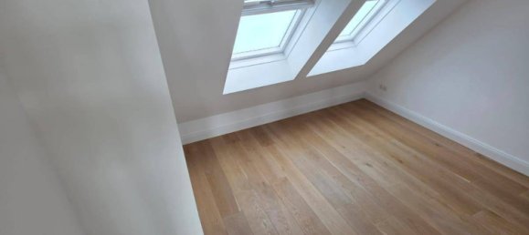 6 bedrooms Penthouse in Mariahilf, Austria No. 199499 5