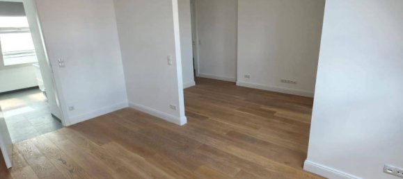 6 bedrooms Penthouse in Mariahilf, Austria No. 199499 6