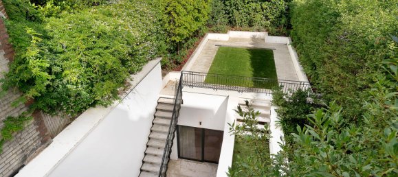 5 bedrooms Townhouse in London, United Kingdom No. 13049 2