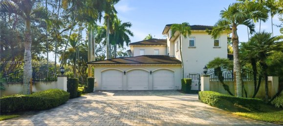 Vivenda T7 em Miami, USA N.º 615277 21