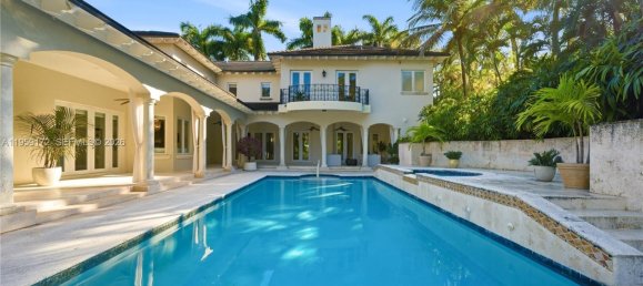 Vivenda T7 em Miami, USA N.º 615277 18