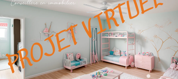 Moradia em banda T4 em Waldwisse, France N.º 160257 9