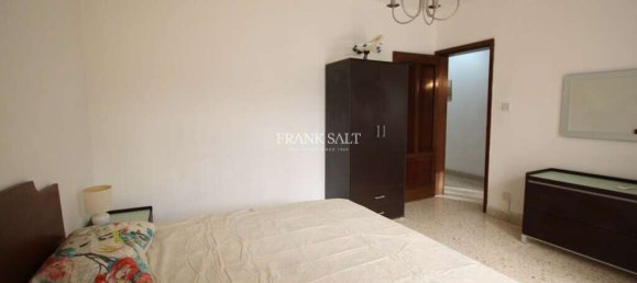 3 Schlafzimmer Wohnung in Sliema, Malta, Nr. 30 18