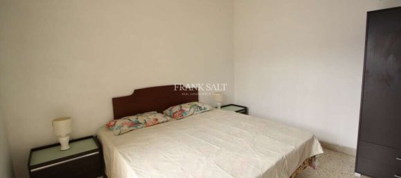3 Schlafzimmer Wohnung in Sliema, Malta, Nr. 30 17