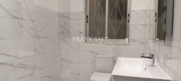 3 Schlafzimmer Wohnung in Sliema, Malta, Nr. 30 13