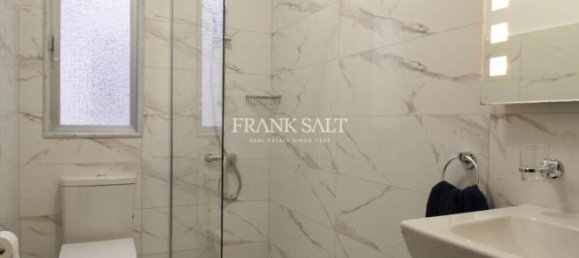 3 Schlafzimmer Wohnung in Sliema, Malta, Nr. 30 14