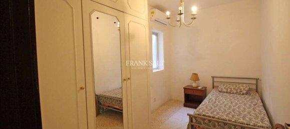 3 Schlafzimmer Wohnung in Sliema, Malta, Nr. 30 15